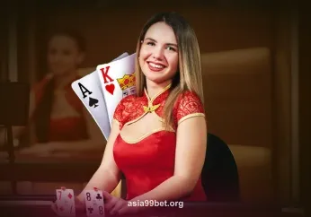 Baccarat (NC) tại asia99