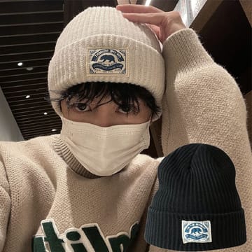 Ảnh đại diện người dùng Nguyễn Văn Hùng