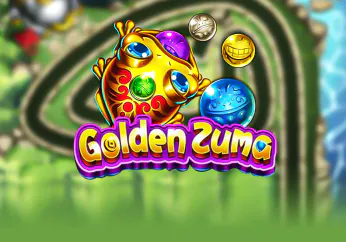 Hình ảnh trò chơi Chơi Golden Zuma tại asia99