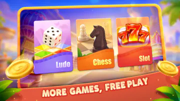 Soi kèo bóng đá chuẩn xác mỗi trận đấu