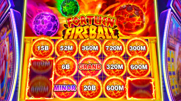 Tính năng khuyến mãi đặc sắc tại Asia99