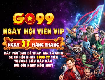 Khuyến mãi đặc biệt