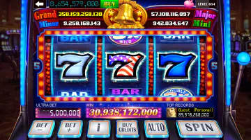 Nhận định kèo từ chuyên gia hàng đầu