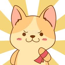 Ảnh đại diện người dùng images (6)